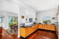 Property photo of 32 Tipper Avenue Bronte NSW 2024