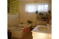 Property photo of 7/20 Calton Road Gawler East SA 5118