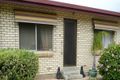 Property photo of 7/20 Calton Road Gawler East SA 5118