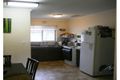 Property photo of 7/20 Calton Road Gawler East SA 5118