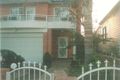 Property photo of 31 Kembla Street Croydon Park NSW 2133