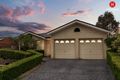 Property photo of 27 Nader Place Horningsea Park NSW 2171