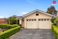 Property photo of 27 Nader Place Horningsea Park NSW 2171