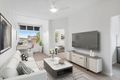 Property photo of 204/47 Carabella Street Kirribilli NSW 2061