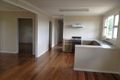 Property photo of 32 College Road Stanthorpe QLD 4380