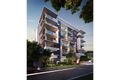 Property photo of 36/75 Victoria Street West End QLD 4101