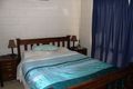 Property photo of 8-10 Ryan Close Brinsmead QLD 4870
