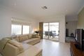 Property photo of 25A Windsor Grove Klemzig SA 5087