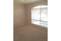 Property photo of 3 Max Forman Court Como WA 6152