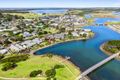 Property photo of 4 Silver Ridge Road Point Lonsdale VIC 3225