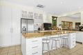 Property photo of 4 Silver Ridge Road Point Lonsdale VIC 3225