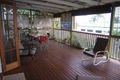 Property photo of 19 Beattie Street West End QLD 4101