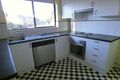 Property photo of 14/5-7 Lister Avenue Rockdale NSW 2216