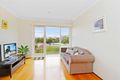Property photo of 5/38-42 Pine Street Randwick NSW 2031