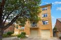 Property photo of 5/38-42 Pine Street Randwick NSW 2031