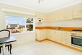 Property photo of 5/38-42 Pine Street Randwick NSW 2031