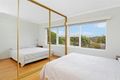 Property photo of 5/38-42 Pine Street Randwick NSW 2031