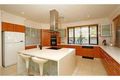 Property photo of 8 Kawana Crescent Ashmore QLD 4214