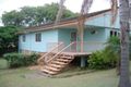 Property photo of 8 Wagtail Street Inala QLD 4077