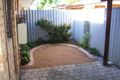 Property photo of 2/73 Elsegood Street Dianella WA 6059