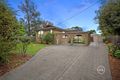 Property photo of 9 Bannons Lane Yarrambat VIC 3091