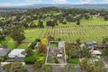 Property photo of 9 Bannons Lane Yarrambat VIC 3091