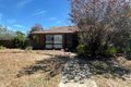 Property photo of 9 Chapman Street Talbot VIC 3371