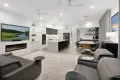 Property photo of 6127 Bolsena Circuit Hope Island QLD 4212