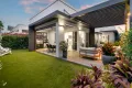 Property photo of 6127 Bolsena Circuit Hope Island QLD 4212