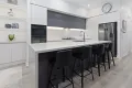 Property photo of 6127 Bolsena Circuit Hope Island QLD 4212