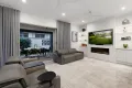 Property photo of 6127 Bolsena Circuit Hope Island QLD 4212