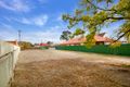 Property photo of 75 Findon Road Woodville South SA 5011
