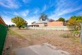 Property photo of 75 Findon Road Woodville South SA 5011