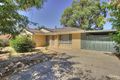 Property photo of 11 Grimsel Court Coodanup WA 6210