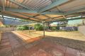 Property photo of 11 Grimsel Court Coodanup WA 6210