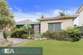 Property photo of 5 Edward Street Barrack Heights NSW 2528