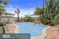 Property photo of 5 Edward Street Barrack Heights NSW 2528