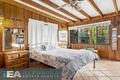 Property photo of 5 Edward Street Barrack Heights NSW 2528