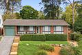 Property photo of 8 Johnson Place Springwood NSW 2777