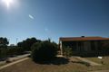 Property photo of 51 Warsaw Crescent Hackham West SA 5163