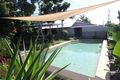 Property photo of 7 Shaws Avenue Halifax QLD 4850