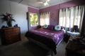 Property photo of 7 Shaws Avenue Halifax QLD 4850