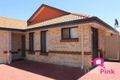 Property photo of 73C Star Street Carlisle WA 6101