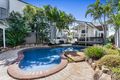 Property photo of 59A Carlton Terrace Wynnum QLD 4178