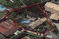 Property photo of 5 Benjamin Way Windaroo QLD 4207