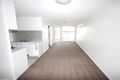 Property photo of 1101/58 Jeffcott Street West Melbourne VIC 3003