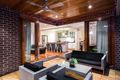 Property photo of 3 Pembury Way Wyndham Vale VIC 3024