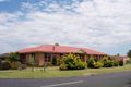 Property photo of 2 Greenfield Drive Traralgon VIC 3844