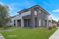 Property photo of 1 Abraham Street Rooty Hill NSW 2766