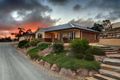 Property photo of 9 Wellow Crescent Mount Barker SA 5251